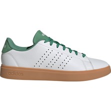Adidas Sportswear IG9172 Advantage 2.0 Shoes