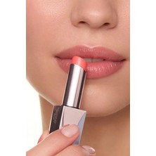 Beyond Care Sheer Lipstick 902 - Sheen Apricot - Yoğun Nemledirici Besleyici Etki - Parlak Ruj