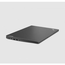 LENOVO E16 GEN2 21MA002UTX U7-155H 16GB 512GB SSD 16" FDOS