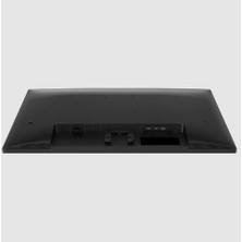 31.5 Phılıps 32E1N1800LA/00 4ms 60HZ Dp HDMI