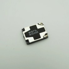 Gmr Lg K7 Zil Sesi Hoparlörü Buzzer