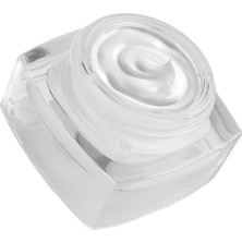 Alix Avien Rejuvenating Face Base Cream - Çok Amaçlı Gençleştirici Makyaj Bazı Kremi Spf 30