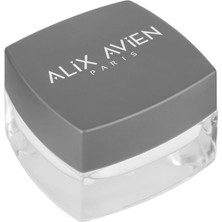 Alix Avien Rejuvenating Face Base Cream - Çok Amaçlı Gençleştirici Makyaj Bazı Kremi Spf 30