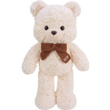 Yafabro Wendy Bear Bebek Peluş Oyuncak (Yurt Dışından)