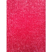 Tesettür Tunik