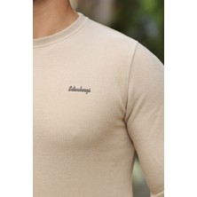 Edenbergs Sweatshirt