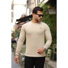 Edenbergs Sweatshirt