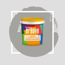 Bi'Boya Silikonlu İç ve Dış Cephe Astarı 2.5 Lt 3403