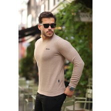 Edenbergs Sweatshirt