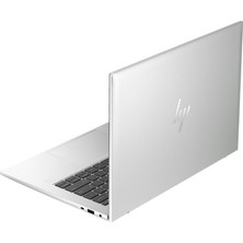 Hp Elitebook 845 G10 R5-7540U 16-Gbddr5 256 GB SSD Wuxga 14″  Windows 11 Pro Notebook 819B7EABTY2