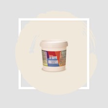 Bi'Boya Radyatör Boyası 0,75 Lt Ayışığı