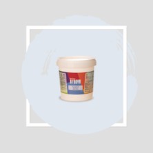 Bi'Boya Radyatör Boyası 0,75 Lt Mine