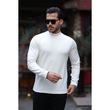 Edenbergs Sweatshirt