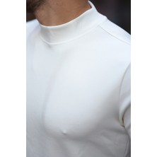 Edenbergs Sweatshirt