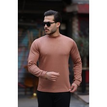 Edenbergs Sweatshirt