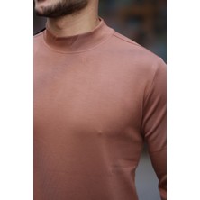 Edenbergs Sweatshirt