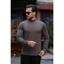 Edenbergs Sweatshirt