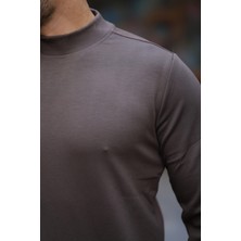 Edenbergs Sweatshirt