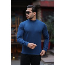 Edenbergs Sweatshirt