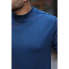 Edenbergs Sweatshirt