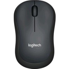 Logıtech M220 Slıent Mouse