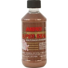 Abro Silindir Blok Çatlak Ilacı 240ML