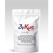 Bykurt Zencefil Tane 150 gr