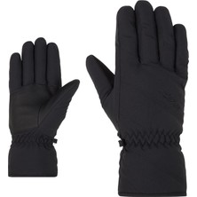 Zıener Kaılany Lady Glove Kayak Eldiveni