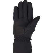 Zıener Kaılany Lady Glove Kayak Eldiveni