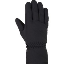 Zıener Kaılany Lady Glove Kayak Eldiveni