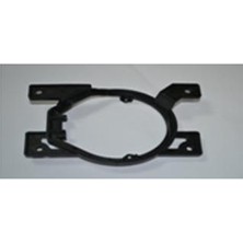 Sis Far Ayağı Sol Doblo 2010-2011