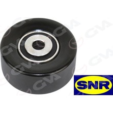 GVA Alternatör Gergi Rulmanı Partner-Berlıngo 1.1-1.4-P306 1.1.1.4-1.6-Xsara 1.6i-Saxo 1.1-1.4-1.6