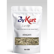 ByKurt Adaçayı 60 gr