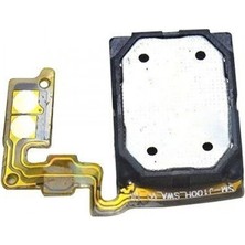 Gmr Samsung Uyumlu J1 J100 Hoparlör Buzzer