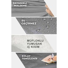 Breen Nissan Qashqai Branda Lüx Kalite Oto Brandası,araba Çadırı Suv Branda