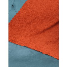 Sinhan Koltuk - Çekyat Koruyucu Kaymaz Jakarlı Şönil Örtü