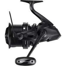 Shimano Ultegra 14000 Xte Surf Casting Olta Makinesi