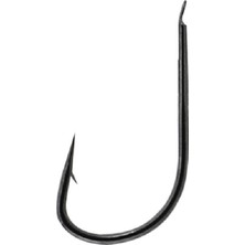 Owner 50340 Chinta Gun Black Chrome Olta Iğnesi No:4