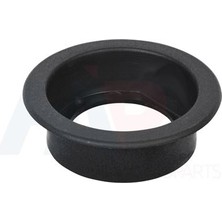 Benzın Depo Bogaz Bakalıtı Dks X5 4344627-A Sot