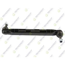 Teknorot Z-Rot O517 Astra-J 09-15 Insıgnıa 1st Gen 08-17 Zafira-C (P12) 11- 13219141 Sot
