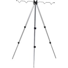 Anchor Olta Tripotu 4 Lü Kılıflı