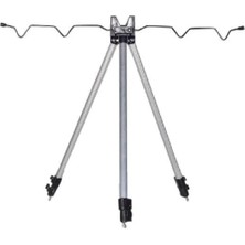 Anchor Olta Tripotu 4 Lü Kılıflı