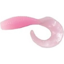 Luckyjohn Mıcro Grub Silikon Yem 2.5cm 15LI Pk RENK:F05