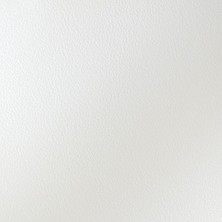 Akseren Düz Renk Model Pvc / Mineflo Zemin Yer Kaplaması Kalınlık 2 mm  En 2 Metre
