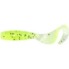Luckyjohn Mıcro Grub Silikon Yem 2.5cm 15LI Pk RENK:071