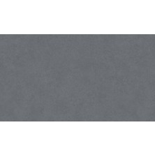 Akseren Düz Renk Model Pvc / Mineflo Zemin Yer Kaplaması Kalınlık 2 mm  En 2 Metre