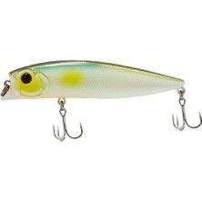 Captain Combiner Pop 90 mm 12.2 gr Floating Rolling Wobbling Maket Renk:10