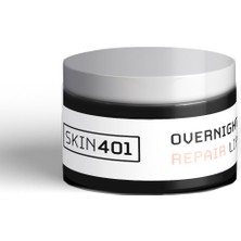 Skin401 Overnight Repair Lip Mask 20ml