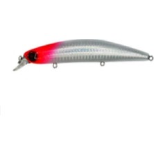 Wily Camaro 13 cm Maket Balık 21 gr (0-1m) Renk:55
