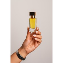 Tortum Parfüm Kadın-Asia 30ml